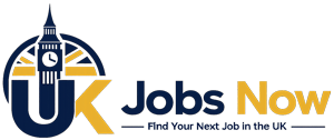 UKJobsNow-logo