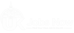 UK Jobs Now