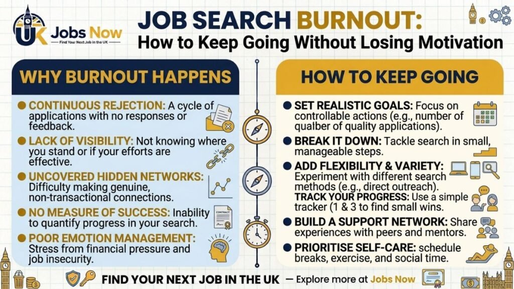 What Are Ghost Jobs and How Do You Spot Them?